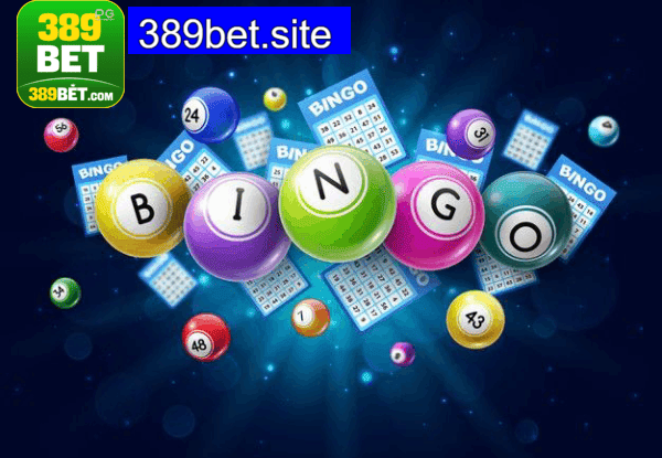 389BET