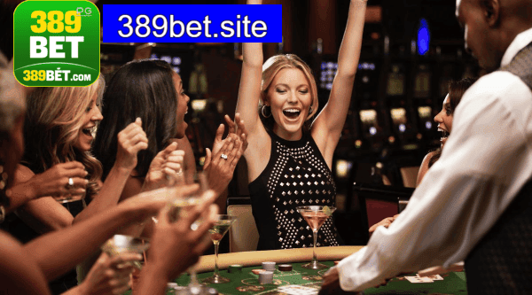 389BET