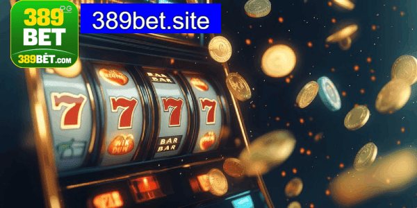 389BET