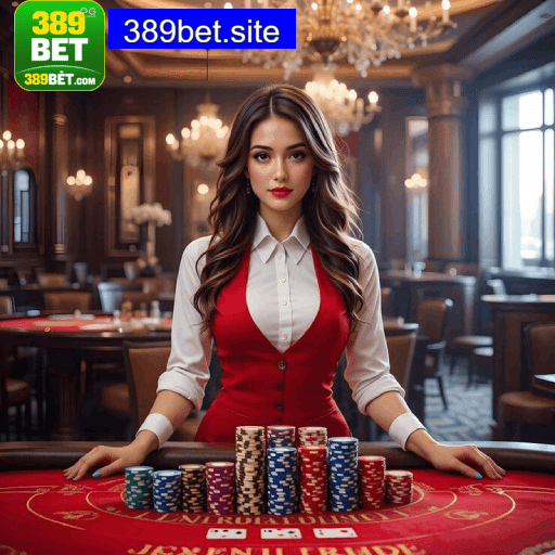 389BET