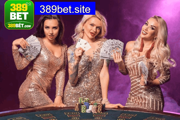 389BET