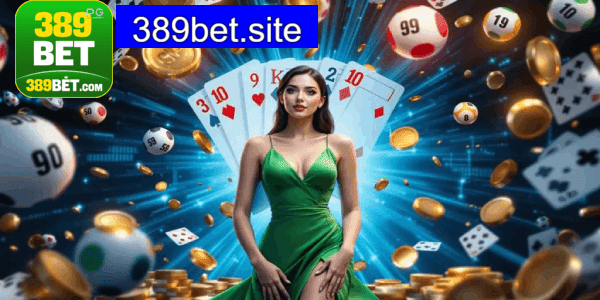 389BET