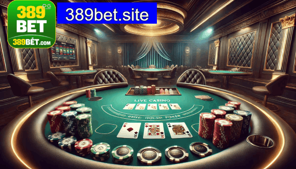 389BET