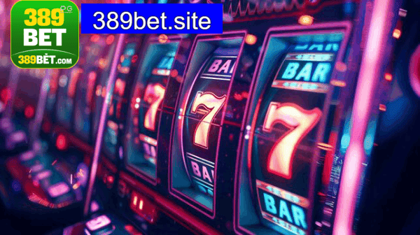 389BET