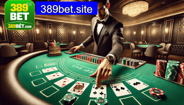 389BET