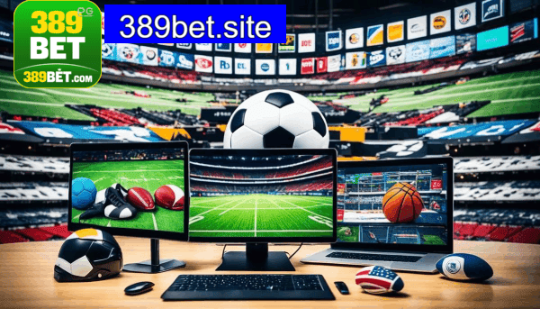 389BET