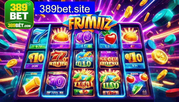 389BET