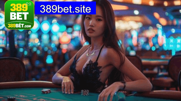 389BET