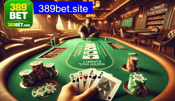 389BET
