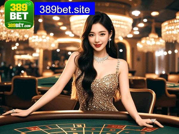 389BET