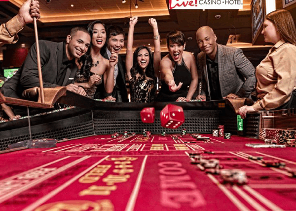389BET