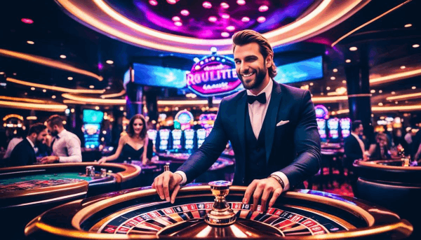 389BET