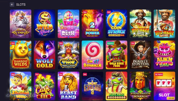 389BET