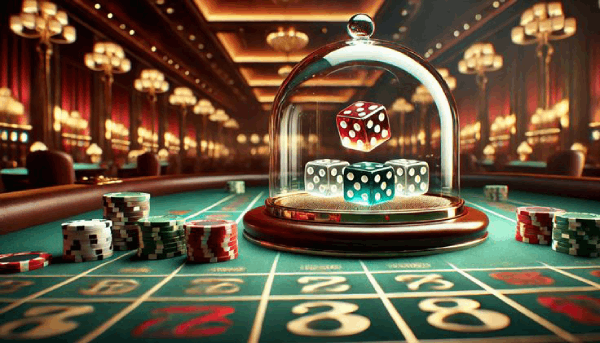389BET