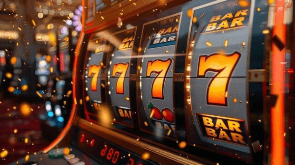 389BET